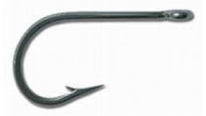 MUSTAD 76091S